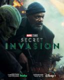 Tajna inwazja / Secret Invasion (2023) S01E05 [MULTi.1080p.DSNP.WEB-DL.H264.DDP5.1.Atmos-K83] [Dubbing PL] [mkv] [FIONA9]
