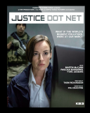 Mroczna sprawiedliwosc / Dark Justice / Justice Dot Net (2018) [480p] [BRRip] [XviD] [AC3-K83] [Lektor PL] [avi] [FIONA9]