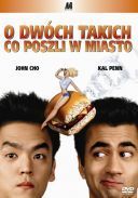 O dwoch takich, co poszli w miasto / Harold &amp; Kumar Go to White Castle (2004) [UNRATED MULTi 1080p BluRay x264 DTS AC3-DENDA] [Lektor PL] [mkv] [FIONA9]
