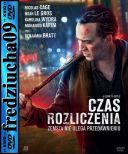 Czas rozliczenia / A Score To Settle (2019) [480p] [BRRip] [XviD] [DD2 0-MORS] [Lektor PL]