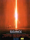Misja na Marsa / Mission to Mars (2000) [WEB-DL] [H264] [AC3-d11] [Lektor PL]