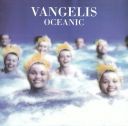 Vangelis - Oceanic (1996) [WAV]