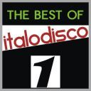 (Italo Disco) VA - The Best of Italo Disco (Vol. 1-4) [2010-2011] [FLAC] [ToAlien]