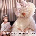 Sia - Reasonable Woman (2024) [Mp3 320kbps]