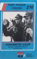 Ogniomistrz Kaleń (1961) [PL.REMASTERED.1080p.WEB-DL.X264-J] [Film polski] [mkv]  [FIONA9]