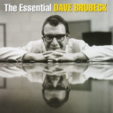 Dave Brubeck – The Essential Dave Brubeck (2003) [Flac]