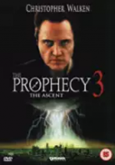 Armia Boga: Proroctwo - The Prophecy 3: The Ascent (2000) [ BRRip ] [ H.264 ] [ 720p. ] [ Lektor PL ] [ r.d11 ]