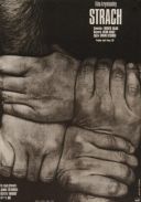 Strach (1975) [PL.DVBRip.XviD] [Film polski] [avi]  [FIONA9]