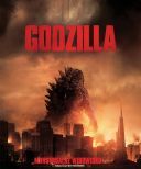 Godzilla (2014) [MULTi 1080p WEB-DL x264 DD5 1 PL] [Lektor PL] [mkv] [FIONA9]