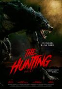 Krwawe polowanie / The Hunting (2021) [h264] [854x480] [Lektor PL] [mkv]  [FIONA9]