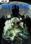 ROUTINE (build 21021859) - RUNE *2025* [ENG] [iso]