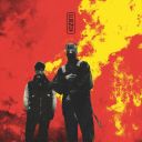 Twenty One Pilots - Clancy [2024] [Hi-Res] [FLAC-24Bit]-Sc4r3cr0w