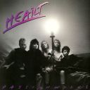 Heart - Passionworks (1983) [Flac 24-96]