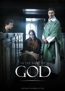 W Imię Boże / Gudstjänst / In the Name of God (2024) [PL.720p.edition-WEB-DL.H265.DarK] [Lektor PL] [mkv] [FIONA9]