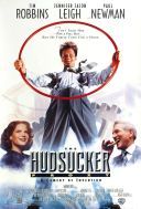 Hudsucker Proxy - The Hudsucker Proxy (1994) [720p] [BRRip] [XviD] [AC3-LTN] [Lektor PL]