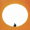Death Cab For Cutie - I Built You A Tower [2026] [Hi-Res] [FLAC-24Bit]-Sc4r3cr0w