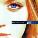 Katy Perry - Discography (2001-2024) [FLAC]