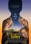 Jules (2023) [720p] [WEB-DL] [XviD] [AC3-OzW] [Lektor PL]