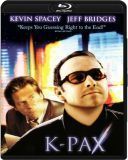 K-PAX 2001 [PL.1080p.BRRip.H264] [Lektor PL] [mkv]  [FIONA9]