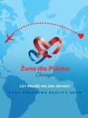 Zona dla Polaka S02E01 PL 1080p WEB-DL H.264 AL3X [R68].mp4 [serial polski]