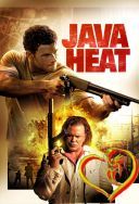 Jawajska goraczka - Java Heat 2013 [1080p.BluRay.H264-FT] [ENG-Lektor PL] [Alusia]