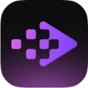 iFoneTool EasyDown 2.3.0 Multilingual + Crack[RepackMaster]