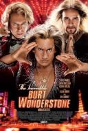 Niewiarygodny Burt Wonderstone / The Incredible Burt Wonderstone (2013) [PL BDRip XviD-BiDA Erwtokritos] [Lektor PL] [avi]  [FIONA9]