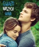 Gwiazd naszych wina / The Fault in Our Stars (2014) [THEATRICAL 2160p 4K WEB-DL x265 10bit AAC5 1 Napisy PL] [Lektor PL] [mkv] [FIONA9]