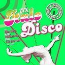 (Italo-Disco) VA - ZYX Italo Disco Remastered - 2024, [FLAC] [ToAlien]