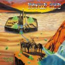 MANILLA ROAD - CRYSTAL LOGIC (1983/2013) [MP3@320] [FALLEN ANGEL]