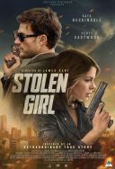 Uprowadzona dziewczyna / Stolen Girl (2025) MULTi.1080p.AMZN.WEB-DL.x264.AC3-KiT / Letkor PL &amp; Napisy PL