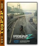 Apokalipsa Z: Poczatek Konca / Apocalypse Z: The Beginning of the End / Apocalipsis Z: El principio del fin (2024) [480p]  [WEB-DL] [XviD] [DD5.1-K83] [Lektor PL]