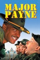 Szczeniackie wojsko / Major Payne (1995) [MULTi.1080p.BluRay.x264.DTS.AC3-DENDA] [Lektor PL] [mkv]  [FIONA9]