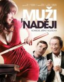 Faceci przy nadziei / Muži v naději / Men in Hope (2011) [MULTI 1080p BDRip x265] [Lektor PL] [mkv] [FIONA9]