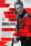 Murarz. Na granicy spisku / The Bricklayer (2023) [XVID] [640x272] [Lektor PL] [avi]  [FIONA9]