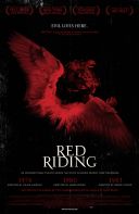 Wilcze prawo: 1983 / Red Riding: In the Year of Our Lord 1983 (2009) [PL.DVDRip.XviD] [Lektor PL] [avi]  [FIONA9]