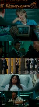 [cd2] Odwazna / Brave One, The (2007) [XviD] [272p] [Lektor PL] [avi] [FIONA9]