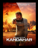 Kandahar (2023) [MULTi.1080p.BluRay.x264.DTS.AC3-DENDA] [Lektor PL] [mkv]  [FIONA9]