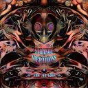 Strange Vibrations (Finland) - The 7th Gate [FLAC] [24bit-48kHz] [t0deusz]