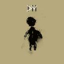 Depeche Mode - Playing The Angel - The 12 Singles (2022) [FLAC]