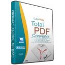 Coolutils Total PDF Converter 6.5.0.171 Multilingual + Crack[RepackMaster]