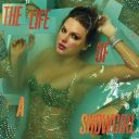 Taylor Swift - The Life of a Showgirl (2025) [MP3 320kbps]