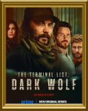 Lista śmierci: Mroczny wilk / The Terminal List: Dark Wolf [Sezon01] [MULTi] [1080P] [AMZN] [WEB-DL] [H264] [DDP5.1.Atmos-K83] [Lektor PL i Napisy PL]