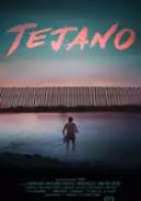 Tejano (2018)[WEB-DL][Lektor PL] [joanna668]