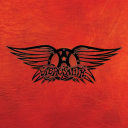 Aerosmith - Greatest Hits (Deluxe Edition) (Opus ~128)