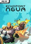Echo Point Nova *2024* - V1.3 [MULTi7-ENG] [REPACK-ETO] [EXE]