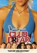 Zabójczy kurort / Club Dread (2004) [xvid] [640x272] [PL] [avi]  [FIONA9]