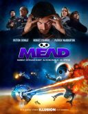 MEAD (2022) [PL.1080p.AMZN.WEB-DL.x264-KiT] [Lektor PL] [mkv]  [FIONA9]