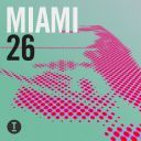 VA - Toolroom Miami 2026 [FLAC] [WOOKIE] [ToAlien]