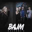 Bajm - Ballady 2 (2008) [FLAC]